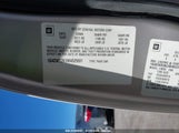 BUICK PARK AVENUE 1G4CW52K3W4****** снимка