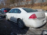 CHEVROLET IMPALA LT 2G1WB5EK8A1246160 снимка