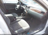 CHEVROLET IMPALA LT 2G1WB5EK8A1246160 снимка