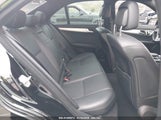 MERCEDES-BENZ C 250 LUXURY/SPORT WDDGF4HB8DR257182 снимка