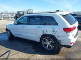 JEEP GRAND CHEROKEE LIMITED 4X2 1C4RJEBG9LC244549 fotografie