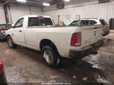 RAM 1500 TRADESMAN 3C6JR7DG1DG****** снимка