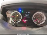 RAM 1500 TRADESMAN 3C6JR7DG1DG****** снимка