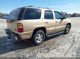 CHEVROLET TAHOE LT 1GNEC13T11J****** снимка