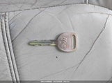 CHEVROLET TAHOE LT 1GNEC13T11J****** снимка