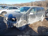 DODGE GRAND CARAVAN SE 2C4RDGBG9ER380869 снимка