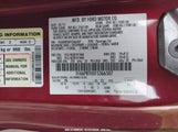 FORD MUSTANG ECOBOOST 1FA6P8THXF5366507 снимка