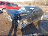 BMW 328I WBAPH57589NL79302 снимка