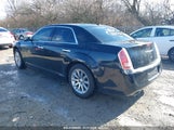 CHRYSLER 300 LIMITED 2C3CCACG9CH192509 photo