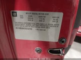 CHEVROLET IMPALA LS 2G1WB58K389244789 снимка