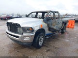 RAM 3500 3C63R3CL4HG710608 снимка