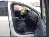 LINCOLN MKT ECOBOOST 2LMHJ5AT1FBL03575 снимка