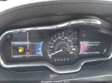 LINCOLN MKT ECOBOOST 2LMHJ5AT1FBL03575 снимка