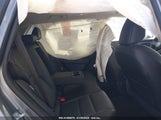 NISSAN ROGUE SV INTELLIGENT AWD 5N1AT3BB0MC808957 photo
