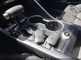 KIA K5 LXS 5XXG14J29NG132439 fotografie