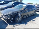 KIA K5 LXS 5XXG14J29NG132439 photo