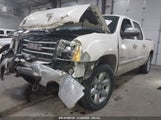 GMC SIERRA 1500 SLE 3GTP2VE70CG210917 снимка