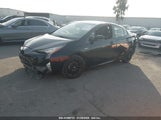 TOYOTA PRIUS THREE TOURING JTDKARFU6G3510107 снимка