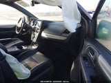 DODGE GRAND CARAVAN GT 2C4RDGEG6KR718994 снимка