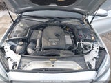 MERCEDES-BENZ C 300 4MATIC/LUXURY 4MATIC/SPORT 4MATIC 55SWF4KB1GU164186 photo