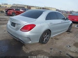 MERCEDES-BENZ C 300 4MATIC/LUXURY 4MATIC/SPORT 4MATIC 55SWF4KB1GU164186 photo