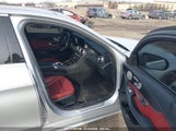 MERCEDES-BENZ C 300 4MATIC/LUXURY 4MATIC/SPORT 4MATIC 55SWF4KB1GU164186 photo