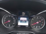 MERCEDES-BENZ C 300 4MATIC/LUXURY 4MATIC/SPORT 4MATIC 55SWF4KB1GU164186 photo