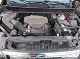 GMC ACADIA SLT-1 1GKKNMLS4JZ176761 снимка