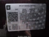 GMC ACADIA SLT-1 1GKKNMLS4JZ176761 снимка