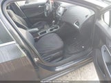 CHEVROLET CRUZE LT AUTO 1G1BE5SM7H7266733 снимка