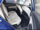 Hyundai Tucson Limited 5NMJECAE6PH227561 снимка