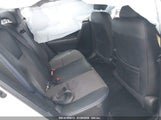 TOYOTA COROLLA SE 2T1BURHE9JC002645 снимка