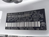 TOYOTA COROLLA SE 2T1BURHE9JC002645 снимка