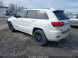 JEEP GRAND CHEROKEE ALTITUDE 4X4 1C4RJFAG5HC909445 снимка