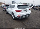 HYUNDAI SANTA FE SE 5NMS2CAD8LH248409 снимка