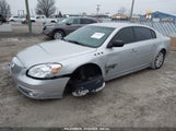 BUICK LUCERNE CXL 1G4HC5EM9BU133916 снимка