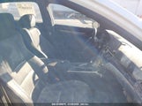 HONDA ACCORD SPORT 1HGCV1F38LA107352 снимка