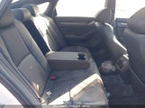 HONDA ACCORD SPORT 1HGCV1F38LA107352 photo