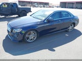 MERCEDES-BENZ E 300 WDDZF4JB3HA255556 снимка