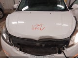 CHEVROLET TRAVERSE 1LT 1GNKVGKD5HJ****** снимка