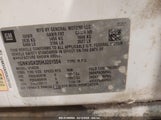 CHEVROLET TRAVERSE 1LT 1GNKVGKD5HJ****** снимка