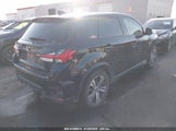 MITSUBISHI OUTLANDER SPORT 2.0 BE AWC/2.0 ES AWC/2.0 LE AWC/2.0 SE AWC JA4ARUAU7MU033315 photo