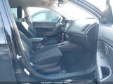 MITSUBISHI OUTLANDER SPORT 2.0 BE AWC/2.0 ES AWC/2.0 LE AWC/2.0 SE AWC JA4ARUAU7MU033315 photo