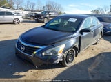 NISSAN ALTIMA 2.5 S 1N4AL3AP6DC201436 снимка
