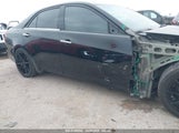 CADILLAC CTS STANDARD 1G6AP5SX7J0186101 снимка