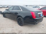 CADILLAC CTS STANDARD 1G6AP5SX7J0186101 снимка