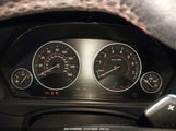 BMW 335I XDRIVE WBA3B9G59ENR92174 снимка