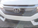 HONDA CIVIC EX-L 19XFC1F75HE032229 снимка