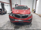 KIA SPORTAGE LX KNDPB3AC2F7692944 снимка
