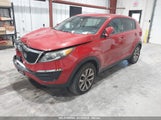 KIA SPORTAGE LX KNDPB3AC2F7692944 снимка